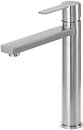 Фото Granado Berga alto gz0909A Inox