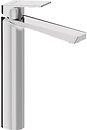 Фото Damixa Merkur 400250000