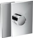 Фото Axor Edge HighFlow 46741000