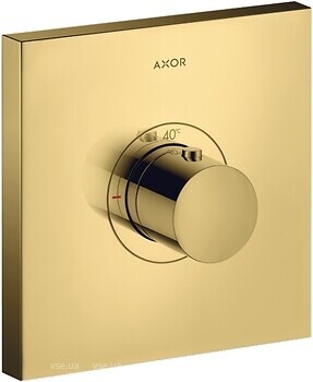 Фото Axor ShowerSelect 36718990