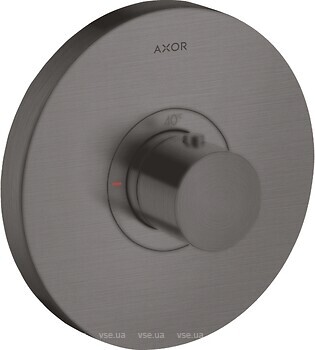 Фото Axor ShowerSelect 36721340
