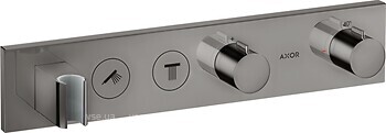 Фото Axor Shower Solutions 18355330