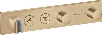 Фото Axor Shower Solutions 18355140