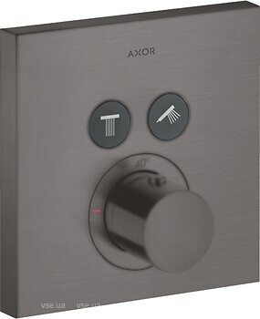 Фото Axor ShowerSelect 36715340