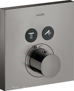 Фото Axor ShowerSelect 36715330
