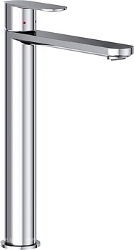 Фото Ravak Chrome CR II 015.00CR (X070447)