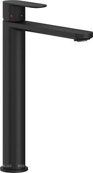 Фото Ravak Chrome CR II BeCool 015.21BL (X070461)