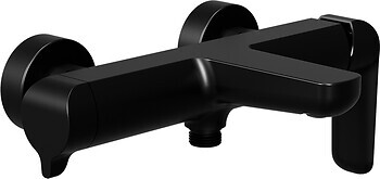 Фото Excellent Clever 2.0 AREX.4105BS