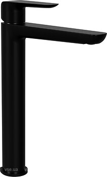 Фото Excellent Clever 2.0 AREX.4102BS
