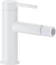 Фото Excellent Pi AREX.1203WH