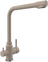 Фото Platinum KT 8201 (8626) карамель