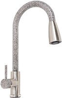 Фото Platinum KT 8203 (8614) мікс комбі