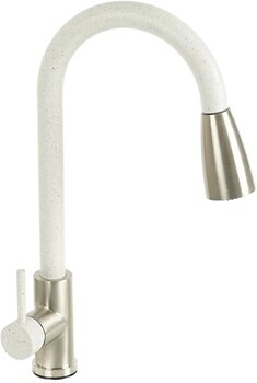 Фото Platinum KT 8203 (8614) топаз комбі