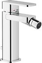 Фото Nobili Loop LP90119/1CR