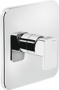 Фото Nobili Loop LP90108CR
