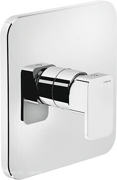 Фото Nobili Loop LP90108CR
