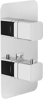 Фото Nobili Loop LP90102CR
