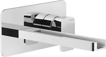 Фото Nobili Loop LPC90198/1CR