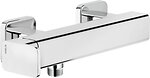 Фото Nobili Loop LP90130CR