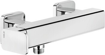 Фото Nobili Loop LP90130CR