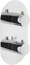 Фото Nobili Live WE00102/TCR