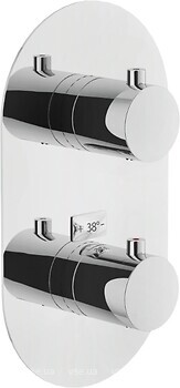Фото Nobili Live WE00102/TCR