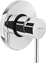 Фото Nobili Acquerelli AQ93108CR