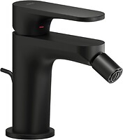 Фото Nobili Yoyo YO126119/1BM