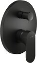 Фото Nobili Yoyo YO126100/EBM