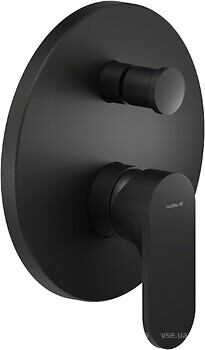Фото Nobili Yoyo YO126100/EBM