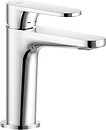 Фото Nobili Yoyo YO126118/2CR