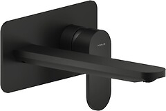 Фото Nobili Yoyo YO126198/1BM