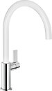 Фото Nobili Flag FL96113WC