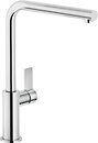 Фото Nobili Flag FL96133CR