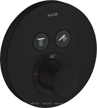 Фото Axor ShowerSelect 36723670