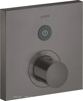 Фото Axor ShowerSelect 36714340
