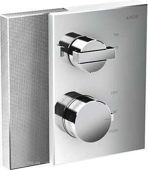 Фото Axor Edge 46751000