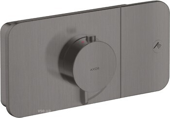 Фото Axor One 45711340