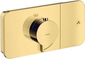 Фото Axor One 45711990