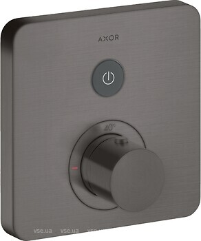 Фото Axor Shower Select 36705340