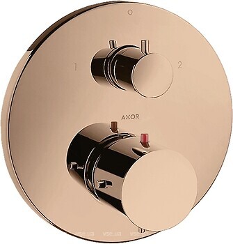 Фото Axor Starck 10720300