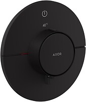 Фото Axor Shower Select ID Round 36756670