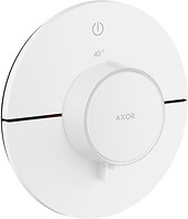 Фото Axor Shower Select ID Round 36756700