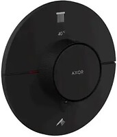 Фото Axor Shower Select ID Round 36750670