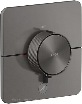 Фото Axor Shower Select ID Softsquare HighFlow 36778340