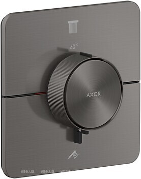 Фото Axor Shower Select ID Softsquare 36754340