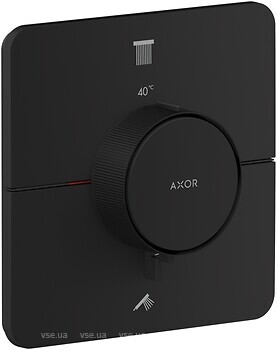Фото Axor Shower Select ID Softsquare 36754670