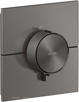 Фото Axor Shower Select ID Softsquare HighFlow 36774340