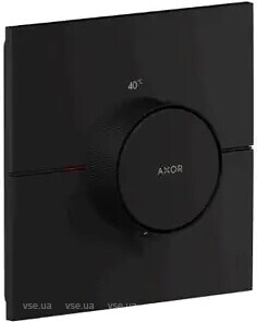 Фото Axor Shower Select ID Softsquare HighFlow 36774670