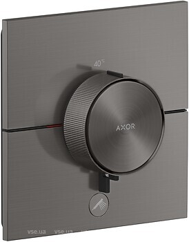 Фото Axor Shower Select ID Softsquare HighFlow 36777340